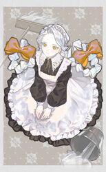 Post 4161296