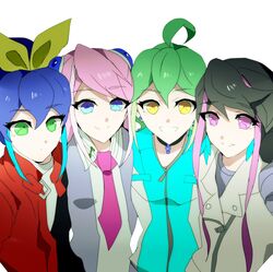 Post 4161795