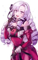 Post 4161403