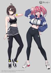 Post 4161765