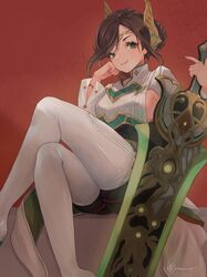 Post 4162163