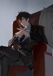 Post 4162192