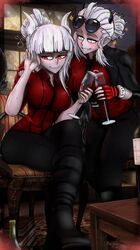 Post 4163212