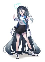 Post 4163173