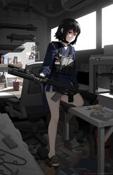 Post 4163078