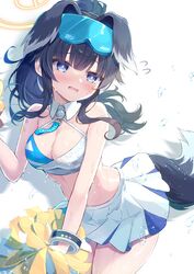 Post 4162676