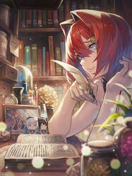 Post 4163148