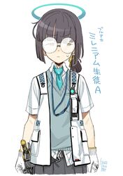 Post 4164171