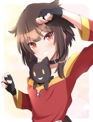 Post 4164729