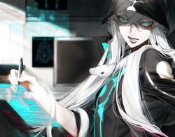 Post 4164067