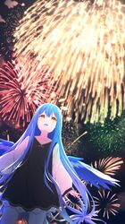 Post 4163218