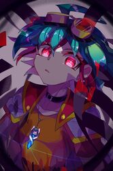 Post 4163994