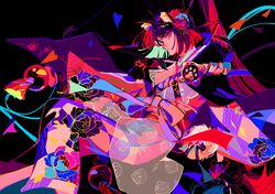 Post 4164334