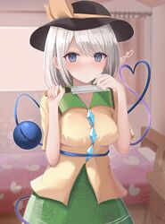 Post 4164676