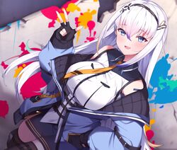 Post 4165112