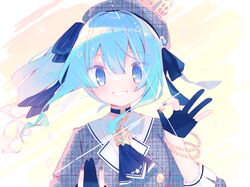 Post 4165071