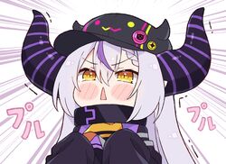 Post 4164929