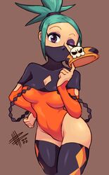 Post 4165038