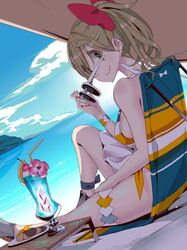 Post 4165300