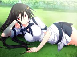 Post 4166593