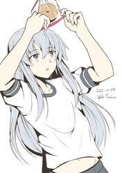 Post 4166520