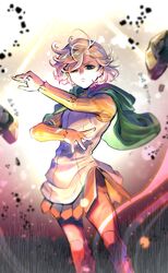 Post 4166304