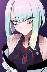 Post 4166469