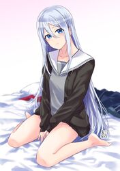 Post 4166570