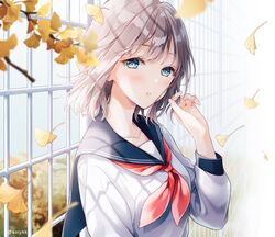 Post 4167188