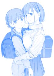 Post 4167072