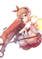 Post 4167309