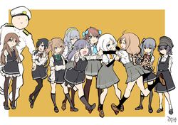 Post 4167199