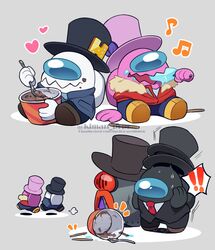 Post 4167723