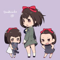 Post 4167049