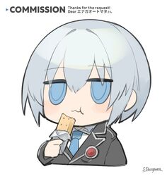 Post 4167817