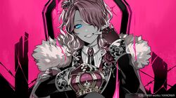 Post 4167278