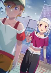 Post 4167103