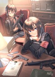 Post 4167983