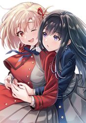 Post 4168071