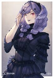 Post 4168424