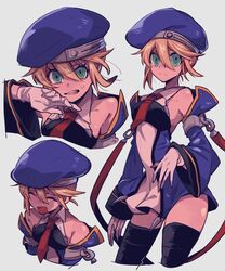 Post 4168483
