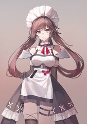Post 4168042
