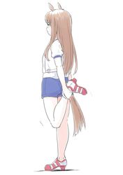 Post 4168651