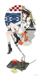 Post 4168418