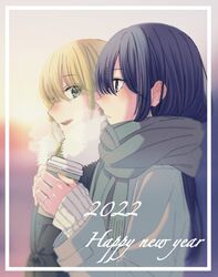 Post 4168814
