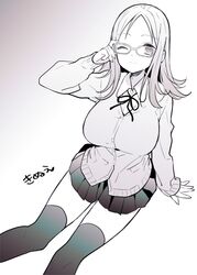 Post 4168726