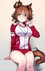 Post 4168010