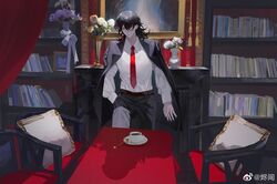 Post 4168126