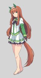 Post 4168635
