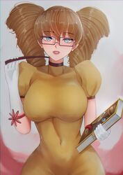 Post 4168499